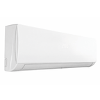 Aire Acondicionado Split Air 9000 BTU/h 9FC | Incluye 1 año de garantía de la tienda