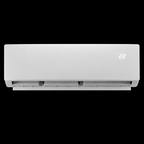 Aire Acondicionado Split Air 9000 BTU/h 9FC | Incluye 1 año de garantía de la tienda